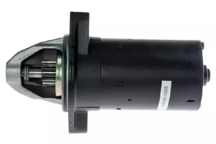 Стартер HELLA купить